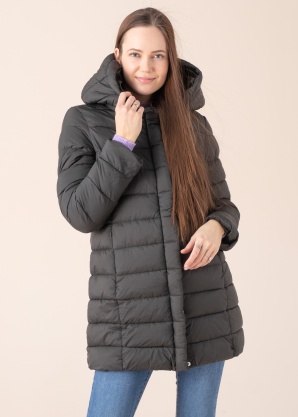 Vero Moda pavasario-rudens paltas Carmen