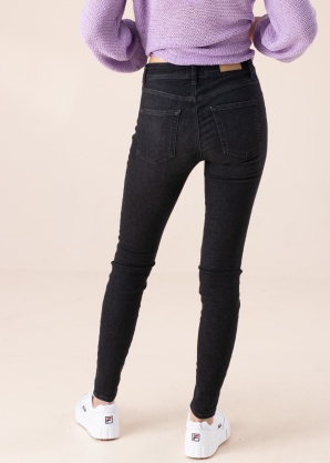 Vero Moda džinsai Lux