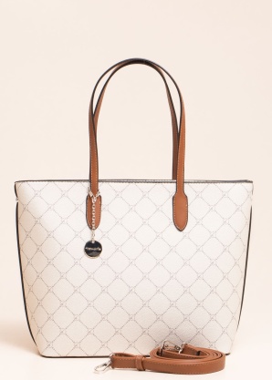 Tamaris rankinė Anastassia Classic