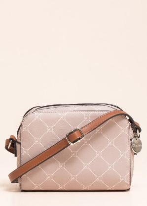 Tamaris rankinė Anastassia Classic