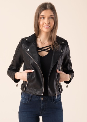 Vero Moda striukė Kerriultra