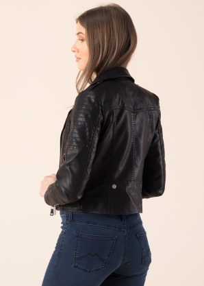 Vero Moda striukė Kerriultra