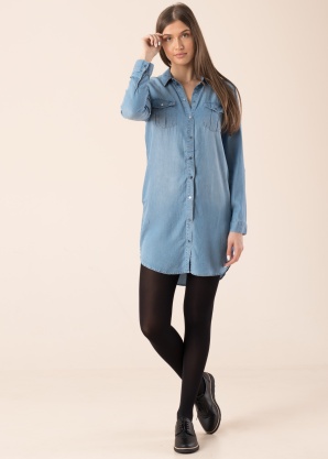 Vero Moda suknelė Siilla