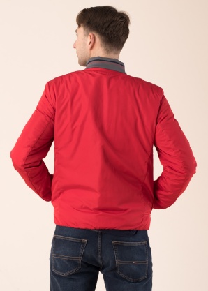 Geox pavasario-rudens striukė