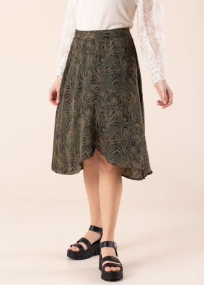 Vero Moda sijonas Kate