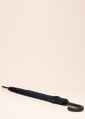 Bugatti skėtis Buddy Long