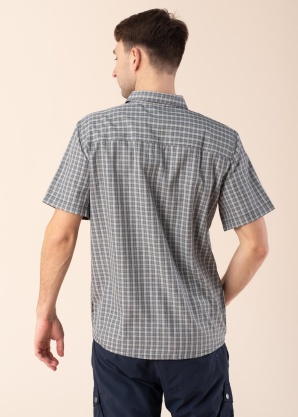 Jack Wolfskin marškiniai El Dorado