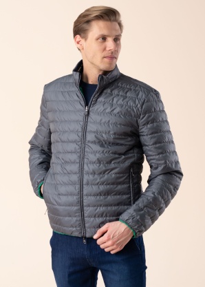 Geox pavasario-rudens striukė