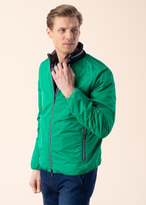 Geox pavasario-rudens striukė