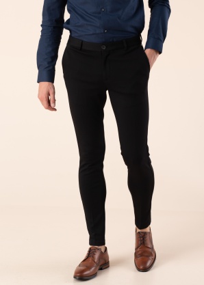 Jack & Jones laisvalaikio kelnės Marco