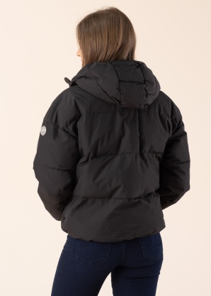 Luhta žieminė striukė Emienne