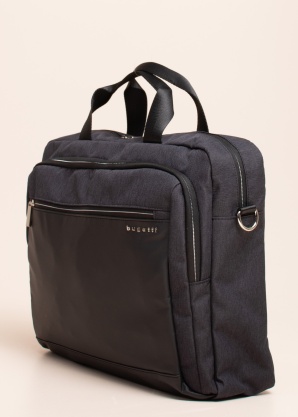 Bugatti nešiojamojo kompiuterio krepšys Sera