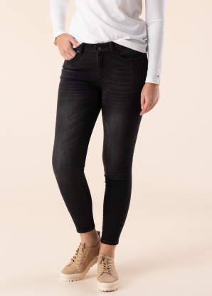 Vero Moda džinsai Ella