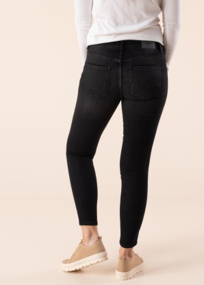 Vero Moda džinsai Ella