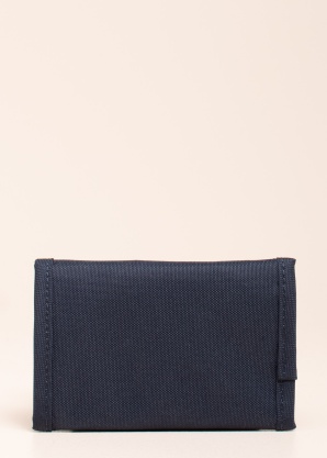 Jack Wolfskin piniginė Mobile Bank