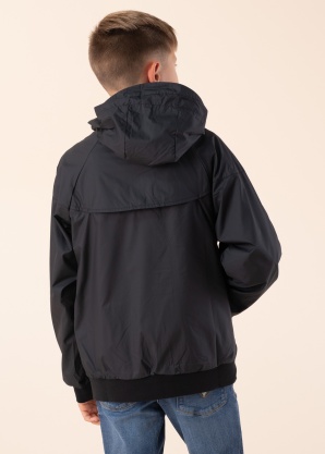 Nike pavasario-rudens striukė Nsw Wr Hd