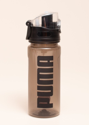 Puma gertuvė Sportstyle