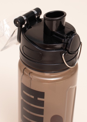 Puma gertuvė Sportstyle