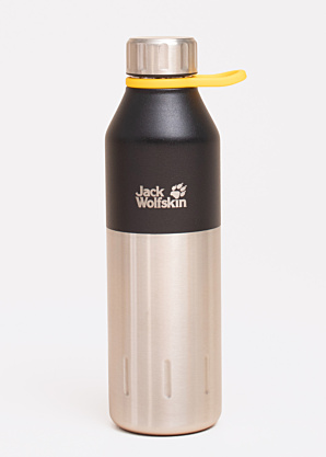 Jack Wolfskin termosas 0,5l Kole