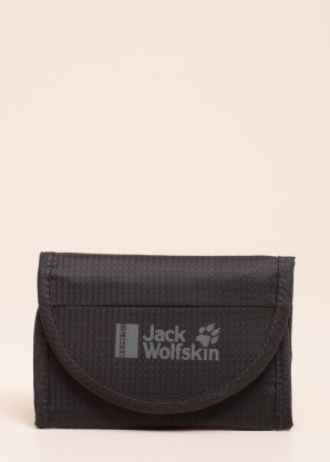 Jack Wolfskin piniginė