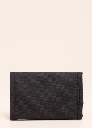 Jack Wolfskin piniginė Mobile Bank