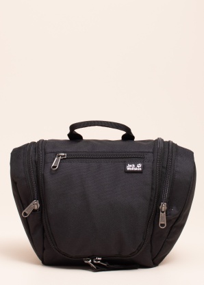 Jack Wolfskin higienos reikmenų krepšys Caddie