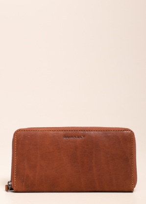 Burkely piniginė Antique Avery