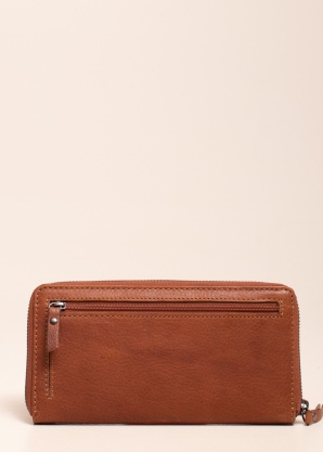 Burkely piniginė Antique Avery