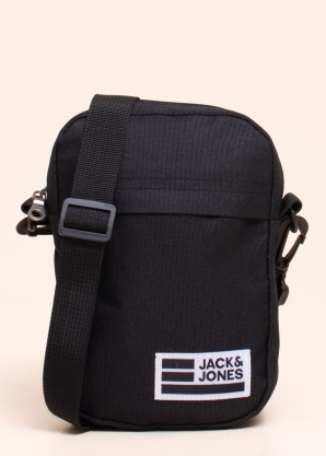 Jack &amp; Jones krepšys per petį Jamie