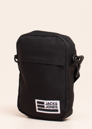 Jack &amp; Jones krepšys per petį Jamie