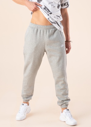 Nike sportinės kelnės