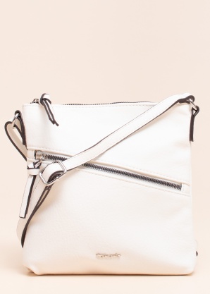 Tamaris rankinė Alessia