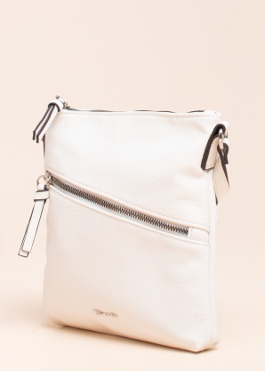 Tamaris rankinė Alessia