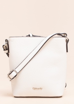 Tamaris rankinė „Alessia“