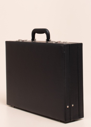 d & n lederwaren portfelis