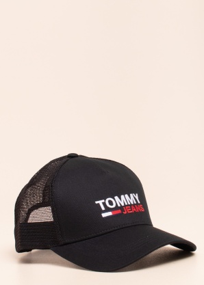 Tommy Hilfiger kepurė