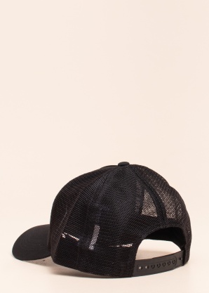 Tommy Hilfiger kepurė