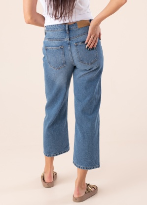 Noisy May džinsai „Amanda“