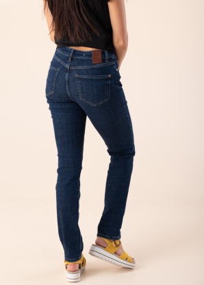 Paul Costelloe džinsai „Pzliva“