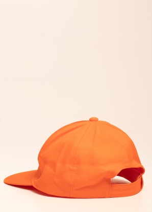 Name It kepurė „Nasa“