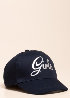 Name It kepurė „Maria“