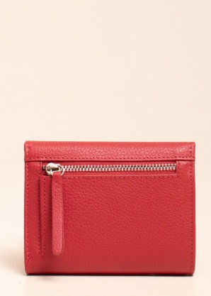 Bugatti piniginė Linda