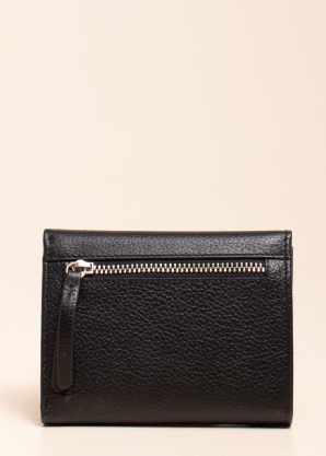 Bugatti piniginė Linda