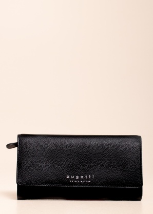 Bugatti piniginė