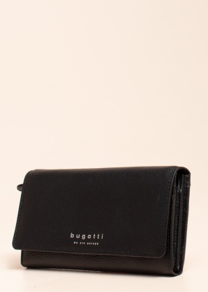 Bugatti piniginė