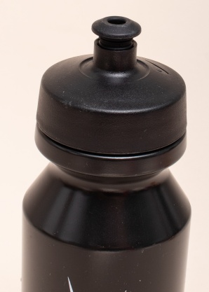 Nike gertuvė Mouth Bottle Oz