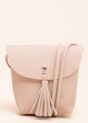 Tom Tailor rankinė Ida