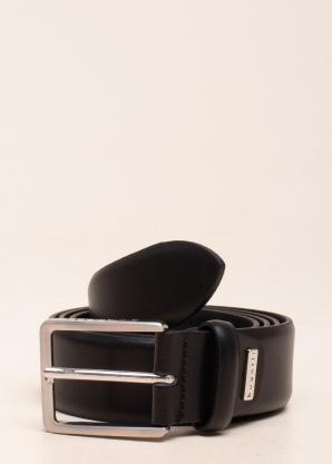 Bugatti odinis diržas