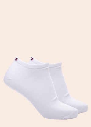 Tommy Hilfiger kojinės