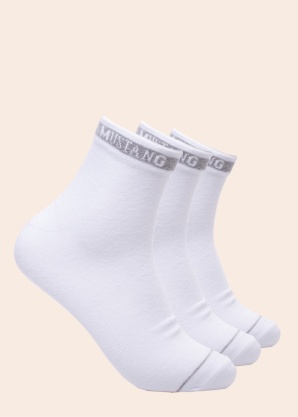 Mustang kojines 3 poros